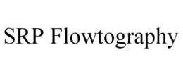 SRP FLOWTOGRAPHY trademark