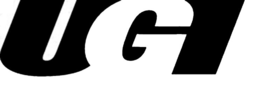 UGI trademark
