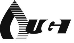 UGI trademark