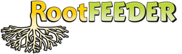 ROOTFEEDER trademark