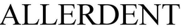 ALLERDENT trademark