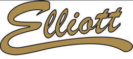 ELLIOTT trademark