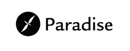 PARADISE trademark