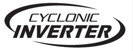 CYCLONIC INVERTER trademark