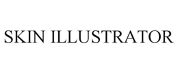 SKIN ILLUSTRATOR trademark