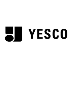 Y YESCO trademark