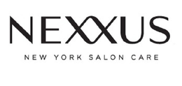NEXXUS NEW YORK SALON CARE trademark