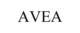 AVEA trademark