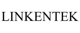 LINKENTEK trademark