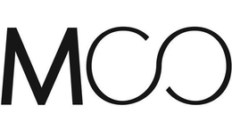 MCO trademark