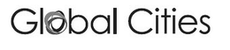 GLOBAL CITIES trademark