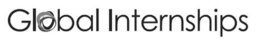 GLOBAL INTERNSHIPS trademark