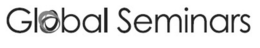 GLOBAL SEMINARS trademark