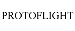 PROTOFLIGHT trademark
