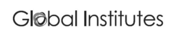 GLOBAL INSTITUTES trademark