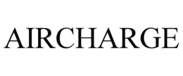 AIRCHARGE trademark