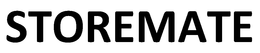 STOREMATE trademark