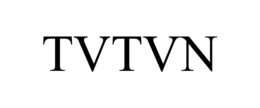 TVTVN trademark