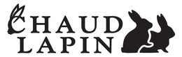 CHAUD LAPIN trademark