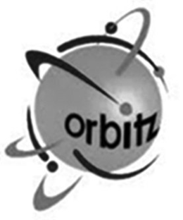 ORBITZ trademark