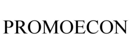 PROMOECON trademark