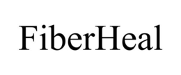 FIBERHEAL trademark