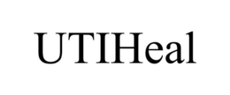 UTIHEAL trademark