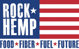 ROCK*HEMP FOOD* FIBER* FUEL* FUTURE trademark