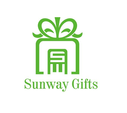 SW SUNWAY GIFTS trademark