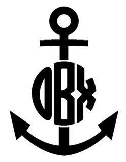 OBX trademark