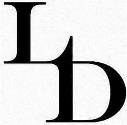 L1D trademark