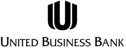 UNITED BUSINESS BANK trademark