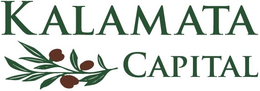 KALAMATA CAPITAL trademark