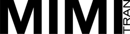MIMI TRAN trademark