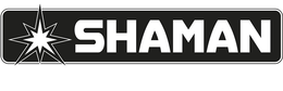 SHAMAN trademark