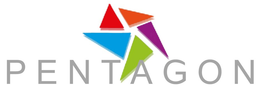 PENTAGON trademark