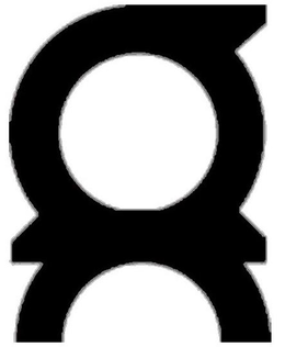 G trademark