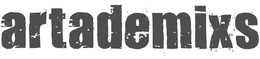 ARTADEMIXS trademark