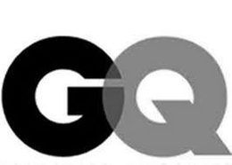 GQ trademark