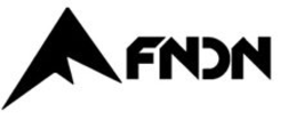F FNDN trademark