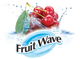 FRUIT WAVE trademark