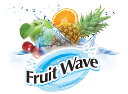 FRUIT WAVE trademark
