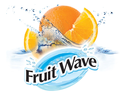 FRUIT WAVE trademark