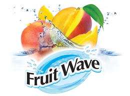 FRUIT WAVE trademark