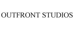 OUTFRONT STUDIOS trademark