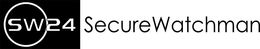 SW24 SECUREWATCHMAN trademark
