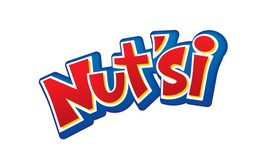 NUT'SI trademark