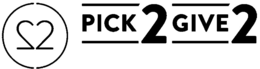 22 PICK 2 GIVE 2 trademark