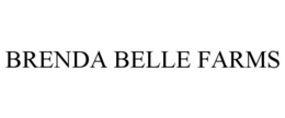BRENDA BELLE FARMS trademark