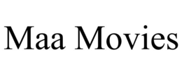 MAA MOVIES trademark